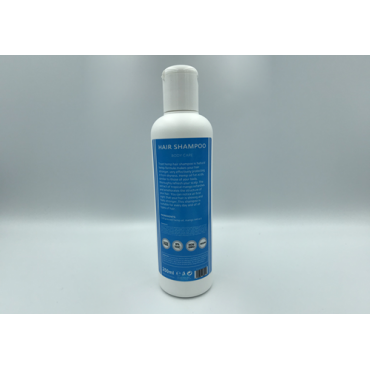 CBD Hair Shampoo