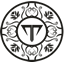 TRUST CBD